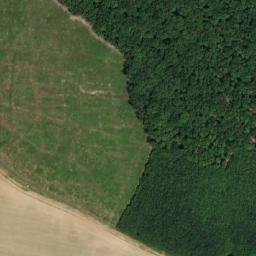 Satellite imagery of boundary_stone, IT
