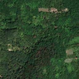 Satellite imagery of survey_point, AT