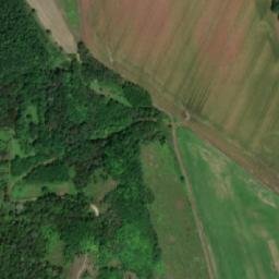 Satellite imagery of survey_point, AT