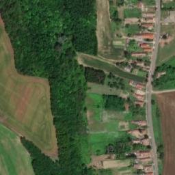 Satellite imagery of survey_point, AT
