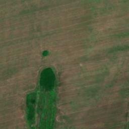Satellite imagery of Dealul Unceşti, RO
