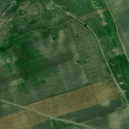 Satellite imagery of Dealul Iazul Boilor, RO