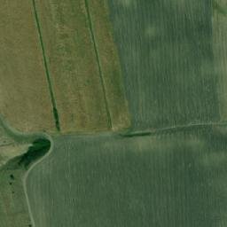 Satellite imagery of Dealul Iazul Boilor, RO