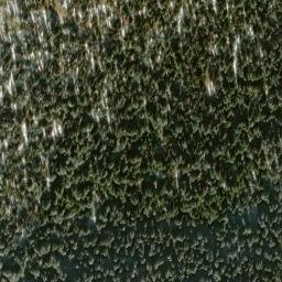 Satellite imagery of Miners Ridge, US