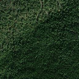 Satellite imagery of Highland Placer Mine, US