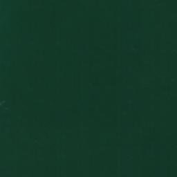Satellite imagery of Bull Point, CA