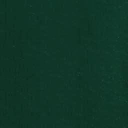 Satellite imagery of Juggys Point, CA