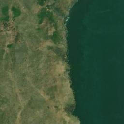 Satellite imagery of Juggys Point, CA