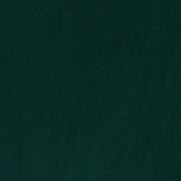 Satellite imagery of Carols Point, CA