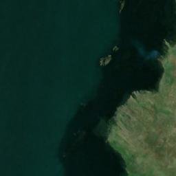 Satellite imagery of Carols Point, CA