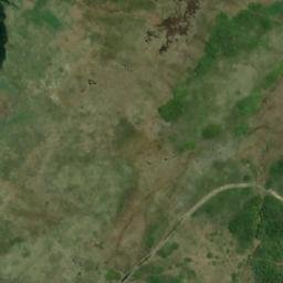 Satellite imagery of Carols Point, CA