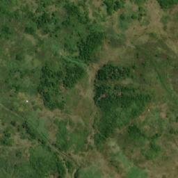 Satellite imagery of Dry Ridge, CA