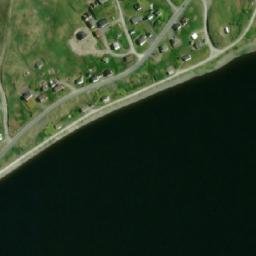 Satellite imagery of Haywards Point, CA