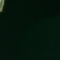 Satellite imagery of Haywards Point, CA