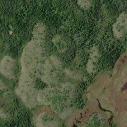 Satellite imagery of Grinders Hill, CA