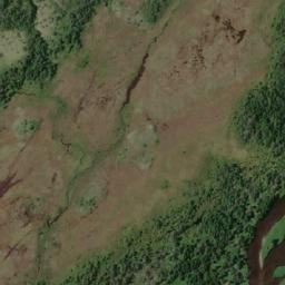 Satellite imagery of Grinders Hill, CA