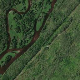Satellite imagery of Grinders Hill, CA