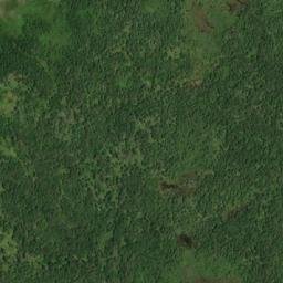 Satellite imagery of Bear Hill, CA