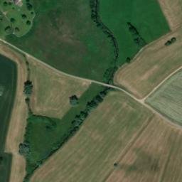 Satellite imagery of 3940601 - A, CH