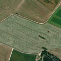 Satellite imagery of 3940601 - A, CH