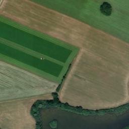 Satellite imagery of 3940601 - A, CH