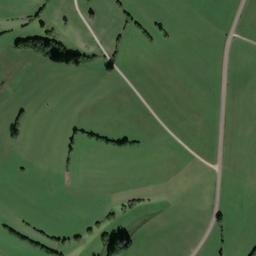 Satellite imagery of 3908301 - B, CH
