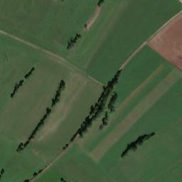 Satellite imagery of 3908301 - B, CH