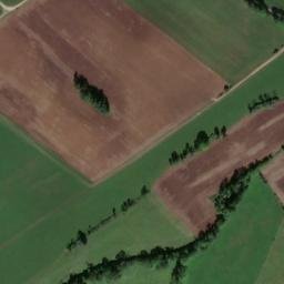 Satellite imagery of 3908301 - B, CH