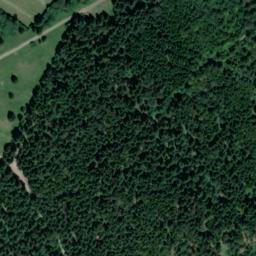 Satellite imagery of 2507501 - A, CH