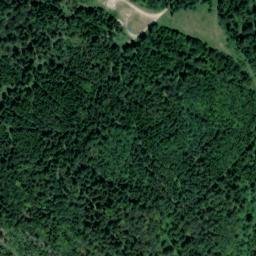 Satellite imagery of 2507501 - A, CH