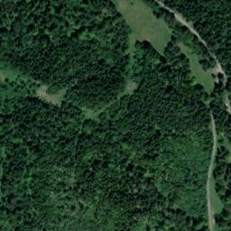 Satellite imagery of 2507501 - A, CH