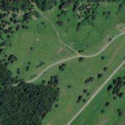 Satellite imagery of 2559202 - A, CH
