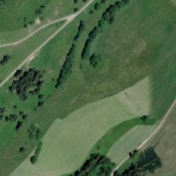 Satellite imagery of 2559202 - A, CH