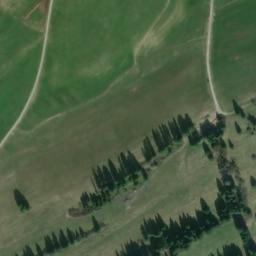 Satellite imagery of 2559202 - A, CH