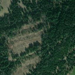 Satellite imagery of 2559201 - B, CH