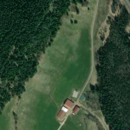 Satellite imagery of 2559201 - B, CH