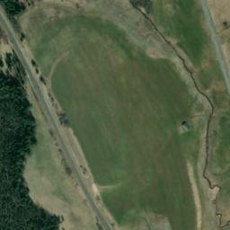 Satellite imagery of 2559201 - B, CH