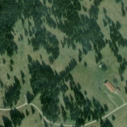 Satellite imagery of 2530801 - A, CH