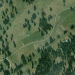 Satellite imagery of 2530801 - A, CH