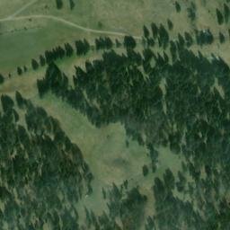 Satellite imagery of 2530801 - A, CH