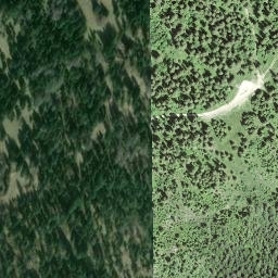 Satellite imagery of 16, FR
