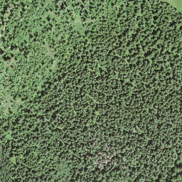 Satellite imagery of 16, FR