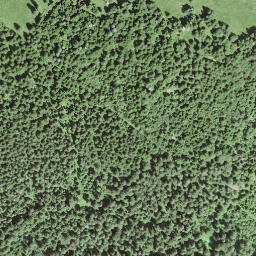 Satellite imagery of 16, FR