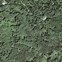 Satellite imagery of Gibelegg, CH