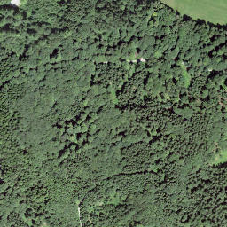 Satellite imagery of Gibelegg, CH