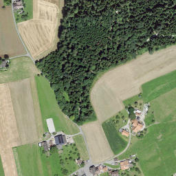 Satellite imagery of boundary_stone, IT