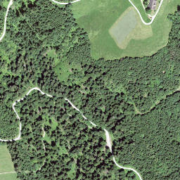 Satellite imagery of Chnubelegg, CH