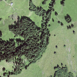Satellite imagery of Luterschwändiegg, CH