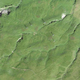 Satellite imagery of Chringe, CH
