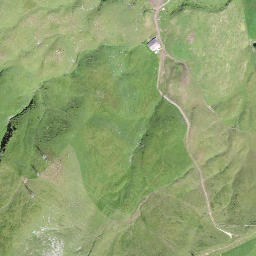 Satellite imagery of Rückenegg, CH